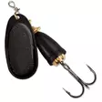 Blue Fox Vibrax #4 - Klassische Spinner - 340060578 - 4