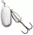 Blue Fox Vibrax #4 - Klassische Spinner - 340060578 - 1