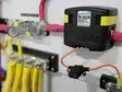 Blue Sea SI-ARC Automatic Charging Reley - Batteriezubehör - 632085076108 - 3