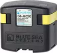 Blue Sea SI-ARC Automatic Charging Reley - Batteriezubehör - 632085076108 - 1
