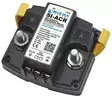 Blue Sea SI-ARC Automatic Charging Reley - Batteriezubehör - 632085076108 - 4