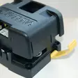Blue Sea SI-ARC Automatic Charging Reley - Batteriezubehör - 632085076108 - 5