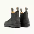 Blundstone 587 Classics Chelsea Boot Rustic Black - Andere Schuhe - 9315891452878 - 5