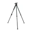 Bog Bantam Tripod - Zweibeine und andere Schießauflagen - 198700005378 - 1