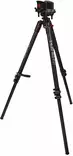 BOG DeathGrip Carbon Fiber Tripod - Dreibeine und Zubehör - 661120416708 - 3