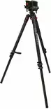 BOG DeathGrip Carbon Fiber Tripod - Dreibeine und Zubehör - 661120416708 - 1