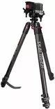 BOG DeathGrip Carbon Fiber Tripod - Dreibeine und Zubehör - 661120416708 - 2