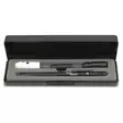 BoreTech Bore Brite Lighting System - Andere Waffenreinigungsprodukte - 667739710008 - 2