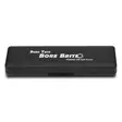 BoreTech Bore Brite Lighting System - Andere Waffenreinigungsprodukte - 667739710008 - 3
