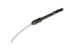 BoreTech Bore Brite Lighting System - Andere Waffenreinigungsprodukte - 667739710008 - 5