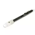 BoreTech Bore Brite Lighting System - Andere Waffenreinigungsprodukte - 667739710008 - 4