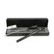 BoreTech Bore Brite Lighting System - Andere Waffenreinigungsprodukte - 667739710008 - 6