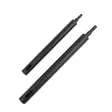 BoreTech Bore Guide AR - Andere Waffenreinigungsprodukte - 667739980678 - 3