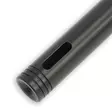 BoreTech Bore Guide AR - Andere Waffenreinigungsprodukte - 667739980678 - 5