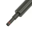 BoreTech Bore Guide AR - Andere Waffenreinigungsprodukte - 667739980678 - 4