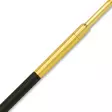 BoreTech V-Stix Rifle 36" - Andere Waffenreinigungsprodukte - 667739980418 - 3