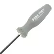 BoreTech V-Stix Rifle 36" - Andere Waffenreinigungsprodukte - 667739980418 - 2