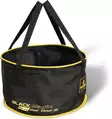 Browning Black Magic S-Line Bait Bowl 20cm Ø40cm - Zubehör - 4029569210428 - 1