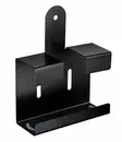 Burrel Battery Holder - Wildkamerazubehör - 6438347023538 - 1