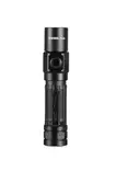 Burrel FL10 1000 Lumens - Taschenlampen - 6438347037788 - 1