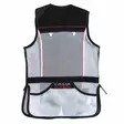 Caesar Guerini Shooting Vest Black - Schießwesten - K60428 - 2