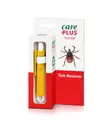 Care Plus First Aid Tick Remover - Mückenschutzmittel - 8714024383958 - 1