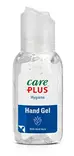 Care Plus Hygiene Gel, 30ml - Outdoor-Hygiene und Chemikalien - 8714024348018 - 1