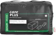 Care Plus Mosquito Net Duo Box Durallin - Andere Jagdprodukte - 8714024337098 - 4