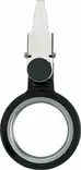 C&F Design CFT-120-Midge Hackle Pliers - Hechelklemmen - 4010500008 - 1