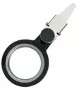 C&F Design CFT-120 Hackle Pliers -häkiläpihdit - Hechelklemmen - 4560111380928 - 1