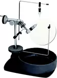 C&F Design Reference Fly Tying Vise - Fliegenbindestöcke - 4560111382168 - 4