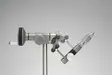 C&F Design Reference Fly Tying Vise - Fliegenbindestöcke - 4560111382168 - 2