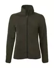 Chevalier Mainstone Fleece JKT W AG 34W - - - 2