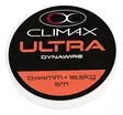 Climax Ultra Dynawire - Vorfächer - 4048855410588 - 1