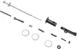 CMMG Parts Kit AR15 Bolt Rehab - Gewehrteile - 55AFF68 - 2