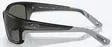 Costa Jose Pro Black, Gray 580G - Glaslinsen - 097963939638 - 3