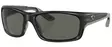 Costa Jose Pro Black, Gray 580G - Glaslinsen - 097963939638 - 1
