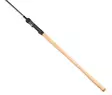 Daiwa 26 Luvias Spin - Daiwa-Spinnruten - 5055545256738 - 3
