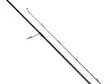 Daiwa 26 Luvias Spin - Daiwa-Spinnruten - 5055545256738 - 4