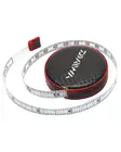 Daiwa Measuring Tape - Andere Werkzeuge und Zubehör - 4027093409318 - 1