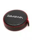Daiwa Measuring Tape - Andere Werkzeuge und Zubehör - 4027093409318 - 2
