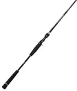 Daiwa Morethan Bait 9'3'' 7-35g - Daiwa-Baitcastruten - 5055545238208 - 1