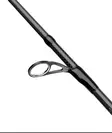 Daiwa Morethan Bait 9'3'' 7-35g - Daiwa-Baitcastruten - 5055545238208 - 2