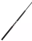 Daiwa Seahunter Boat Travel - Andere Baitcastruten - 5055545246388 - 3