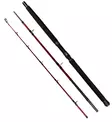 Daiwa Seahunter Boat Travel - Andere Baitcastruten - 5055545246388 - 1