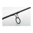DAM Charger Carp 10' 5000FS Combo - Karpfen-Ruten-Rollen-Combos - 4044641000018 - 4