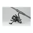 DAM Charger Carp 10' 5000FS Combo - Karpfen-Ruten-Rollen-Combos - 4044641000018 - 1