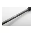 DAM Full Tech Feeder 3,23m 90g Combo - Feeder-Combos - 4044641000568 - 3