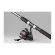 DAM Full Tech Feeder 3,23m 90g Combo - Feeder-Combos - 4044641000568 - 1