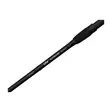DAM Intenze Feeder 3,60m 40-80g - Mittlere & schwere Feederruten - 4044641003668 - 1